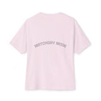 American Football Tee — "No Sleep Just Football" Matchday T-Shirt.