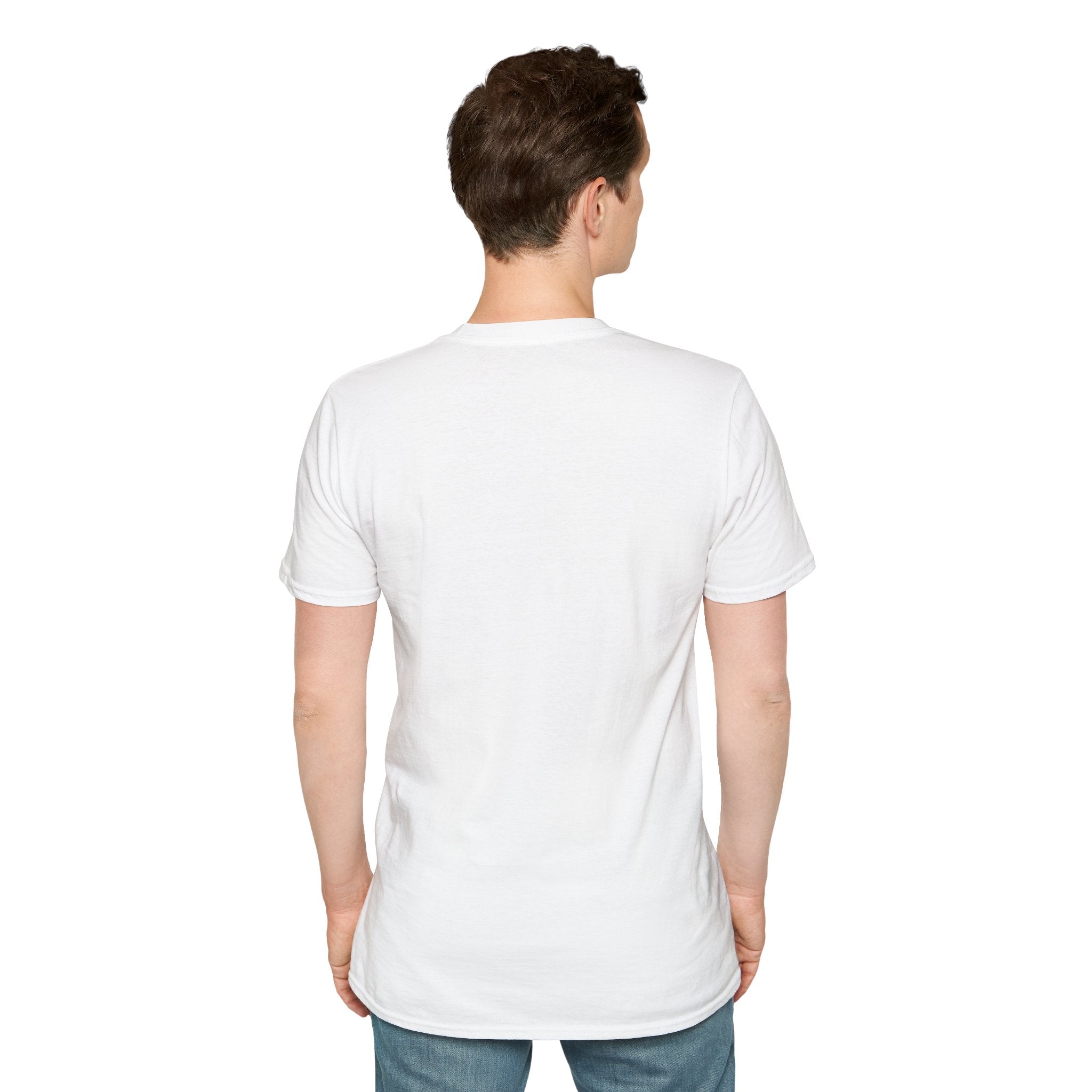 Hard Work and Stay Humble T-Shirt