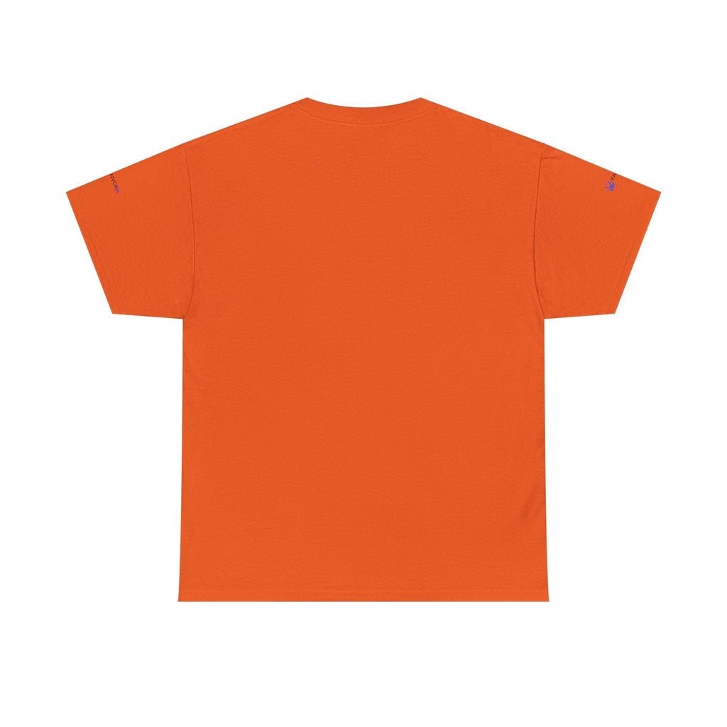 Mother's Day T-Shirt — "Happy Mother's Day 2026" Floral Mom Tee.