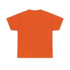 Mother's Day T-Shirt — "Happy Mother's Day 2026" Floral Mom Tee.
