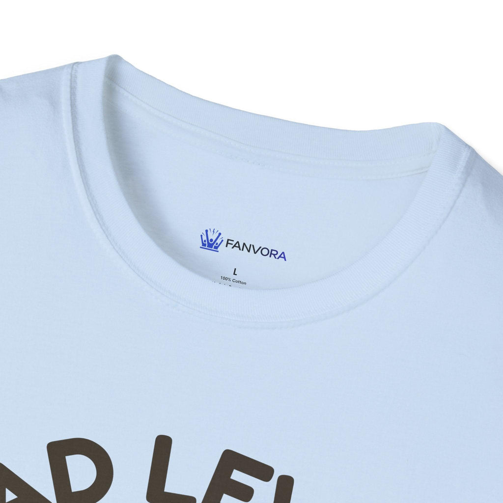 Lightweight casual cotton shirt