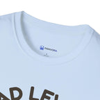 Lightweight casual cotton shirt