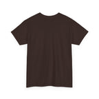 Stay Strong Believe In Yourself T-Shirt — Motivational Graphic Tee