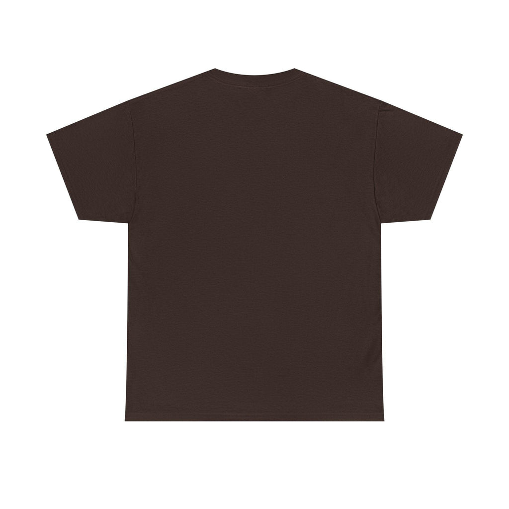 Mom The Original Multi-Tasker T-Shirt - Premium Quality Mother’s Day Gift.