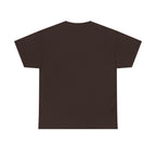 Mom The Original Multi-Tasker T-Shirt - Premium Quality Mother’s Day Gift.