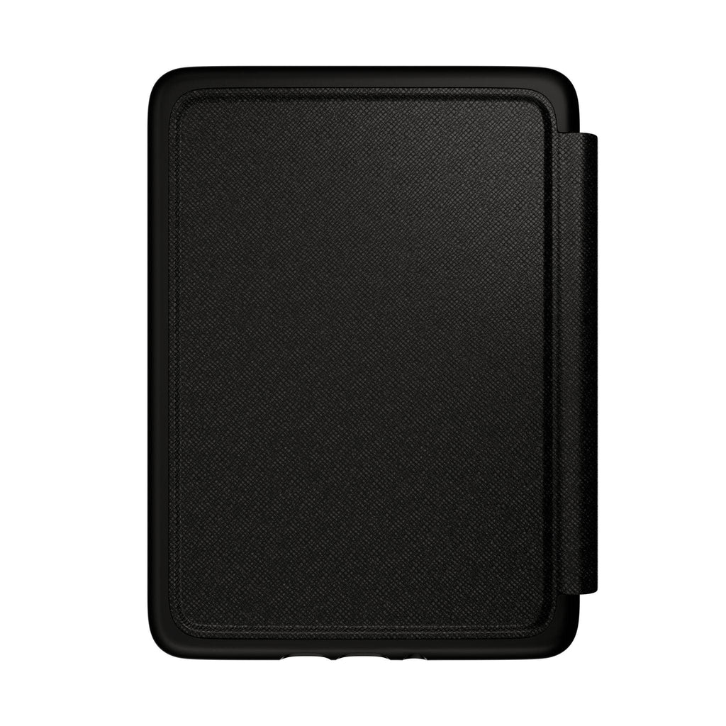 Kindle Case — "Calm Genius Dangerous" Soccer Argentina Legend Protective Cover.