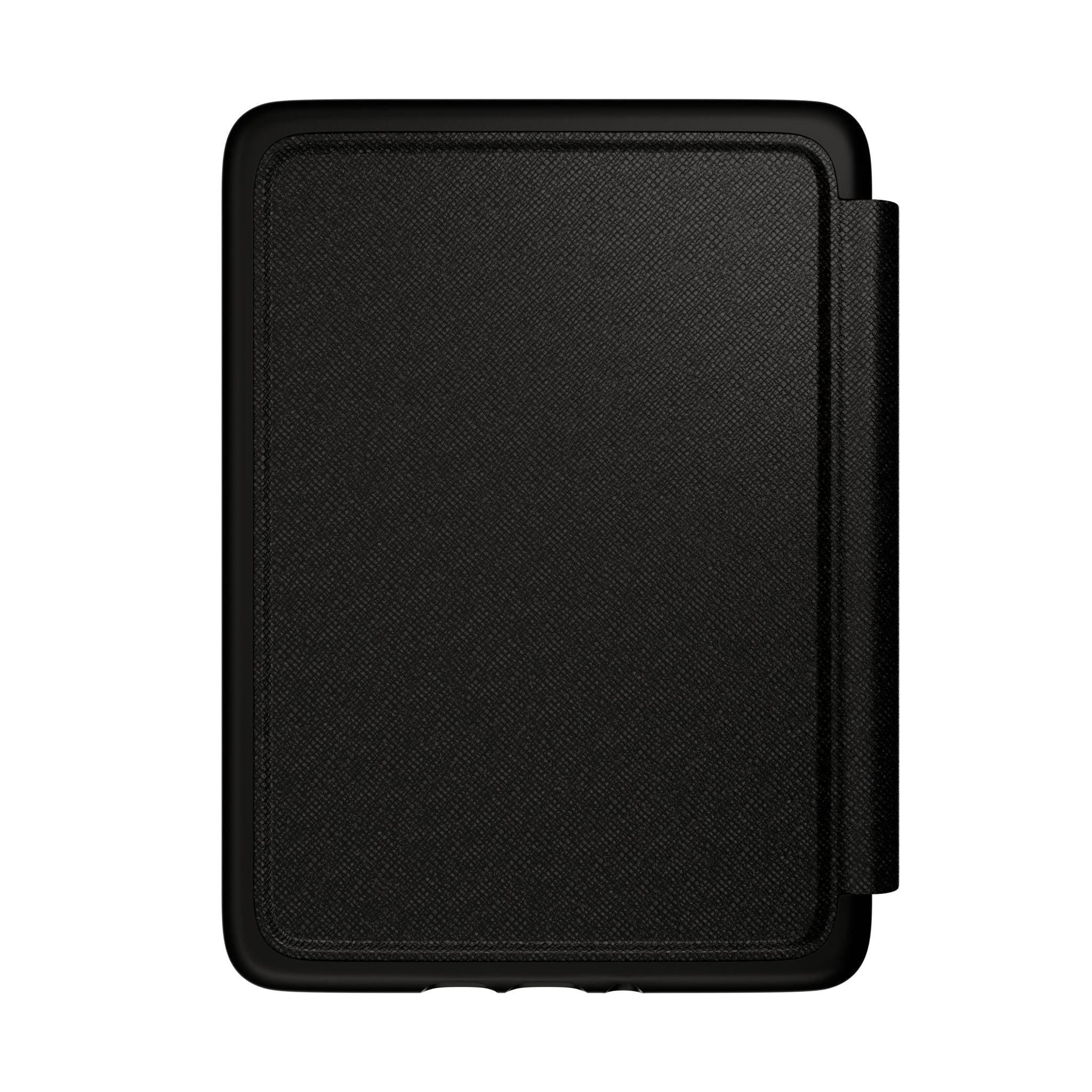 Kindle Case — "Calm Genius Dangerous" Soccer Argentina Legend Protective Cover.