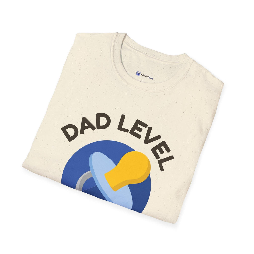 Ultra soft cotton everyday tee