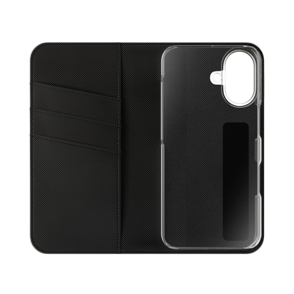 iPhone & Samsung Flip Phone Cases - Argentina GOAT # 10 'Legend of the Game'.