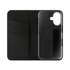 iPhone & Samsung Flip Phone Cases - Argentina GOAT # 10 'Legend of the Game'.