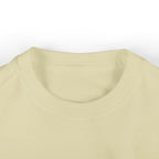 Infant 4th of July Tee — Cute USA Baby Patriotic Shirt.