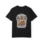 Unisex France #10 Rising Star Fan T-Shirt - World Cup 2026 Fan Version.