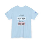 Unisex - Mother's Day T-Shirt - "Happy Mother’s Day 2026".