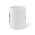 World Cup 2026 Energy Soccer Mug — Celebrate the World Cup 2026 Coffee Cup.