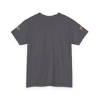 2026 Soccer  Champion Tee - Final Soccer Graphic Shirt