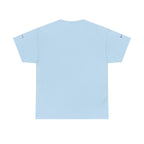 Mother's Day T-Shirt — "Happy Mother's Day 2026" Floral Mom Tee.