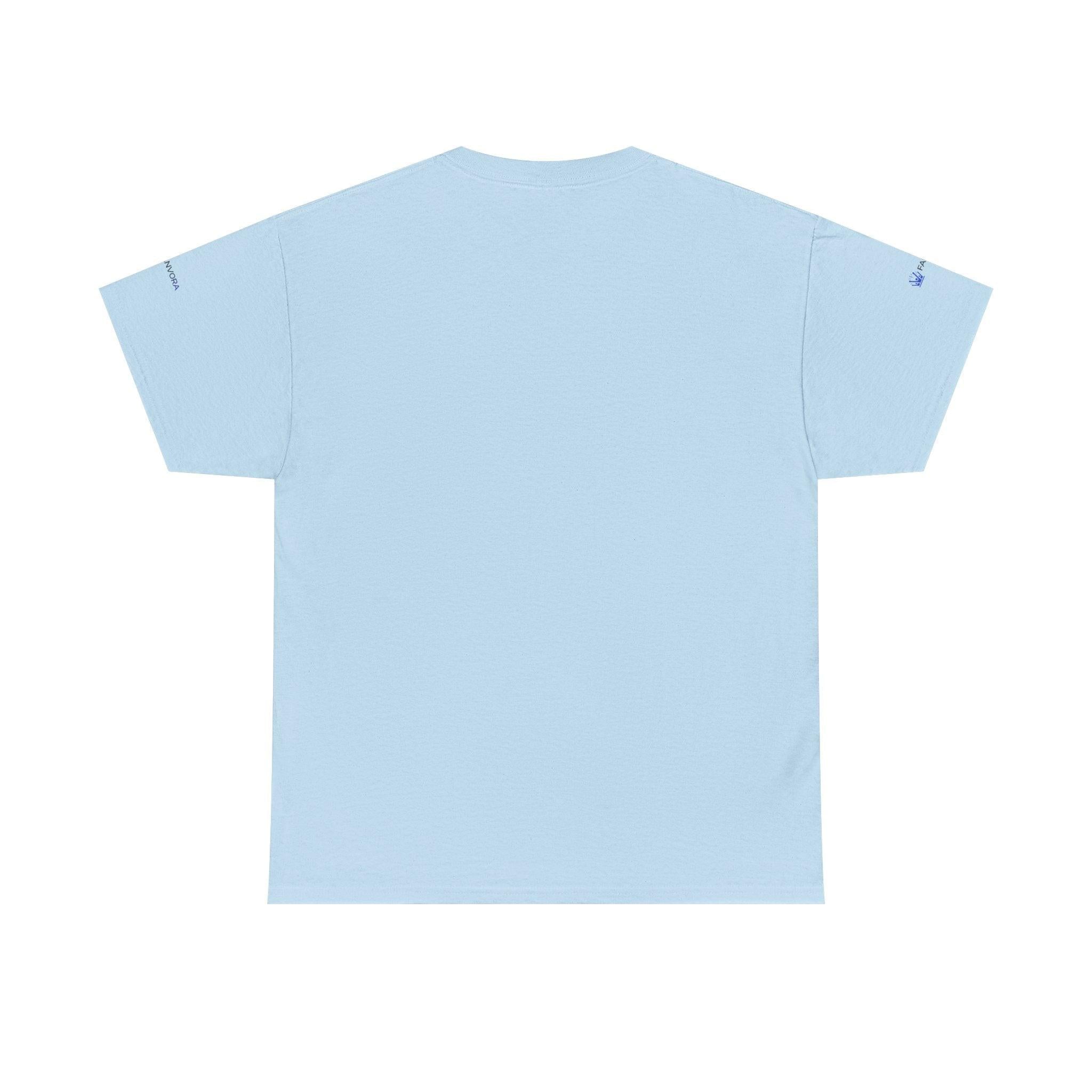Mother's Day T-Shirt — "Happy Mother's Day 2026" Floral Mom Tee.