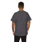 2026 Soccer  Champion Tee - Final Soccer Graphic Shirt