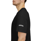 North America 2026 Soccer T-Shirt — USA Canada Mexico