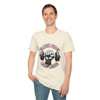 Yeahhh Buddy Lightweight Gym T-Shirt