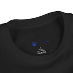 Unisex Youth Tee - "Football First" World Cup 2026 Fan Inspired.