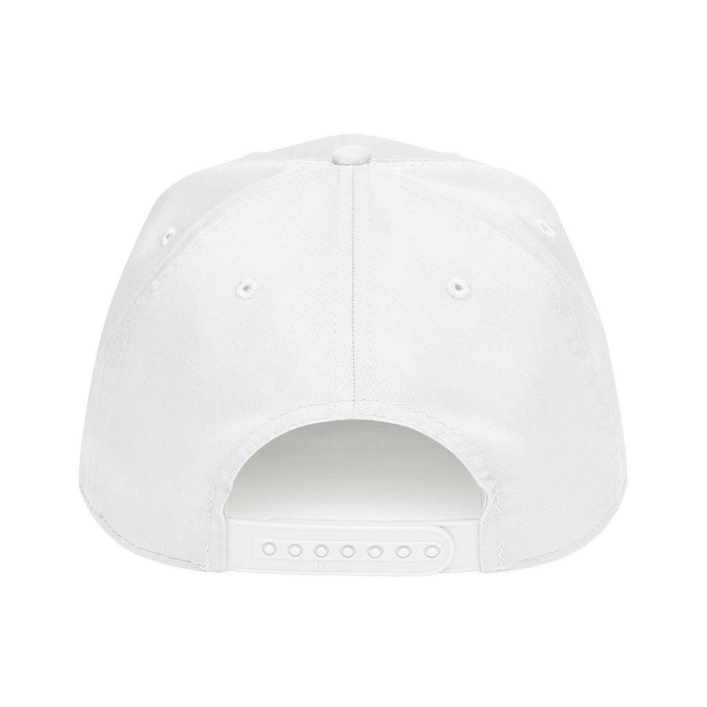 CR7 Fans Inspired World Cup 2026 Cap.