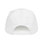 CR7 Fans Inspired World Cup 2026 Cap.