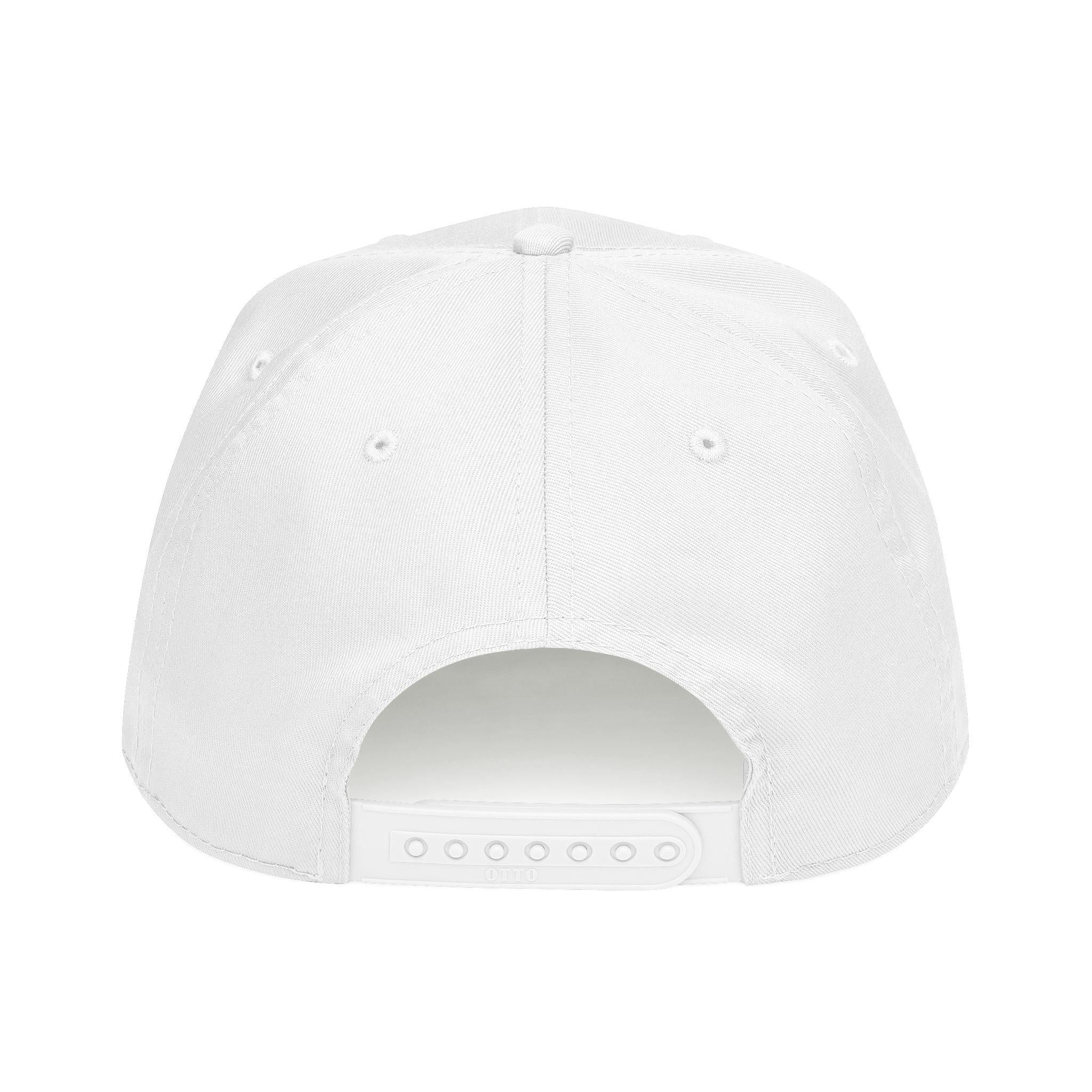 CR7 Fans Inspired World Cup 2026 Cap.