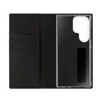 iPhone & Samsung Flip Phone Cases - Argentina GOAT # 10 'Legend of the Game'