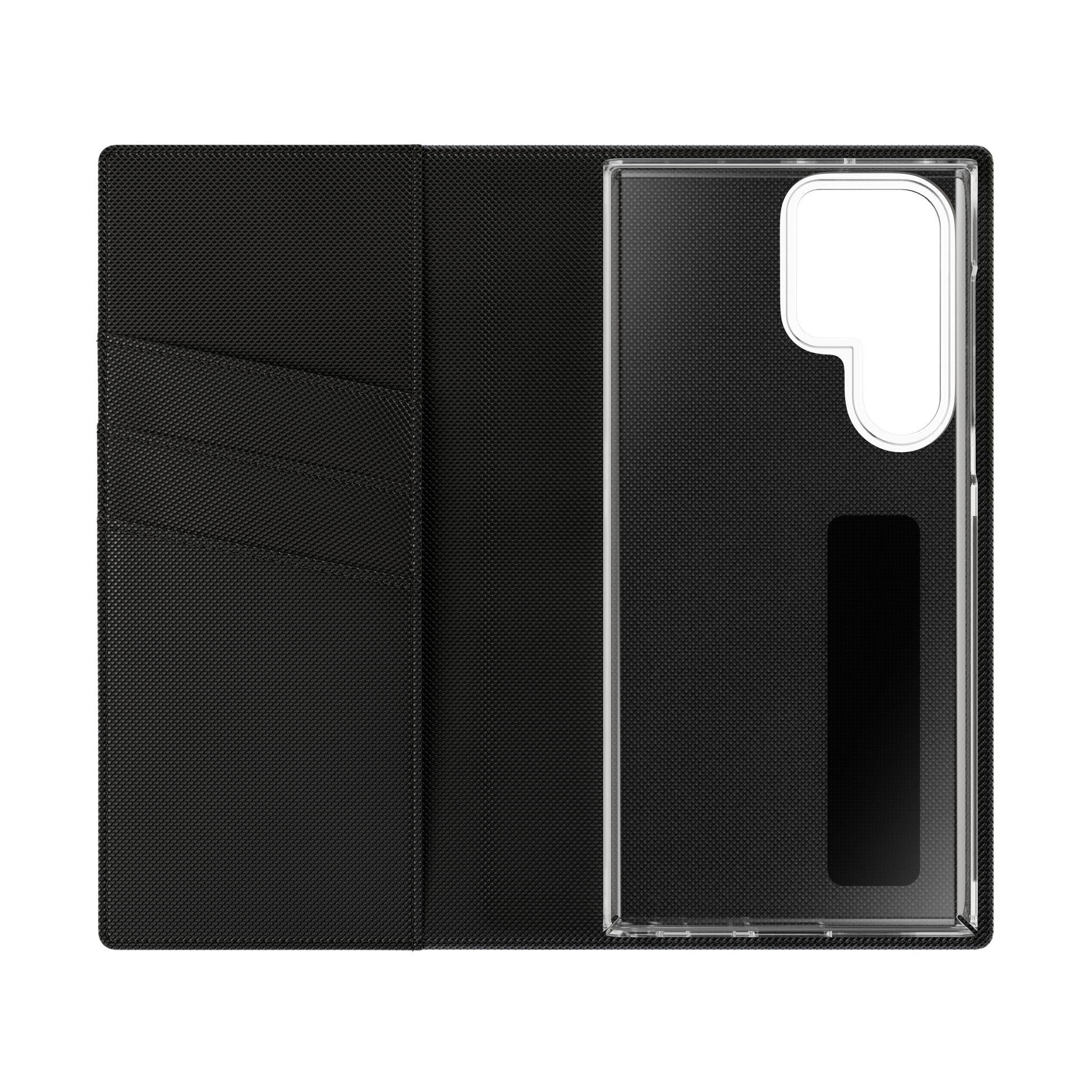 iPhone & Samsung Flip Phone Cases - Argentina GOAT # 10 'Legend of the Game'