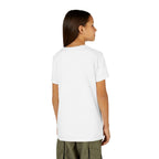 Powerpuff Girls "Happy Birthday" Youth Tee