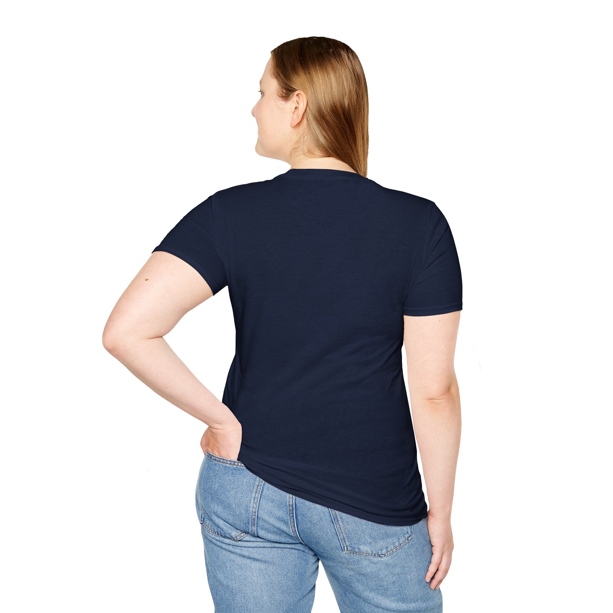 Fitness Graphic T-Shirt — Dumbbell Workout Tee for Gym Lovers