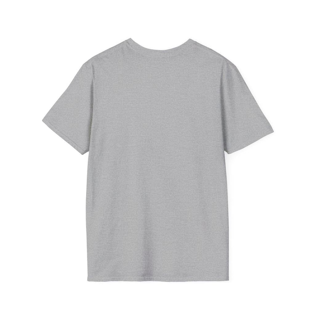 CR7 Soccer Graphic T-Shirt — Vintage Collage World Cup 2026 Fan Inspired.
