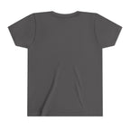 Powerpuff Girls "Happy Birthday" Youth Tee