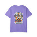 Unisex France #10 Rising Star Fan T-Shirt - World Cup 2026 Fan Version.