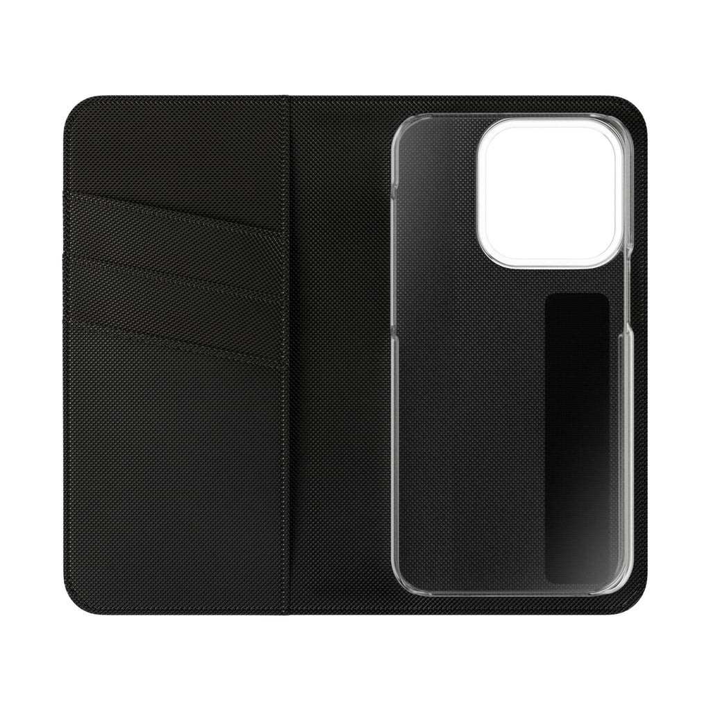 iPhone & Samsung Flip Phone Cases - Argentina GOAT # 10 'Legend of the Game'