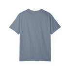 USA 250 T-Shirt — Patriotic "Serving Liberty Since 1776" Anniversary Tee