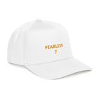 CR7 Fans Inspired World Cup 2026 Cap.