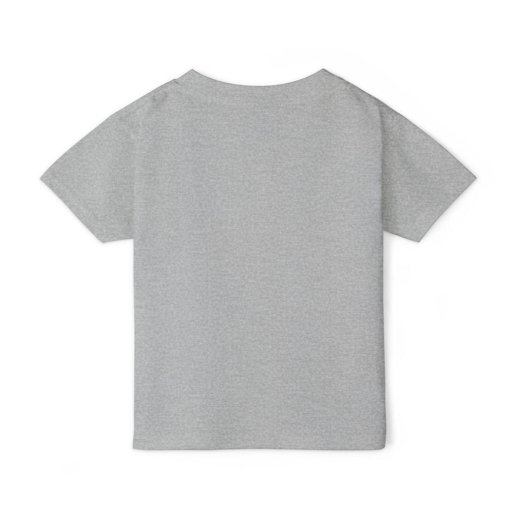 Funny dad themed kids t-shirt