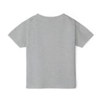 Funny dad themed kids t-shirt