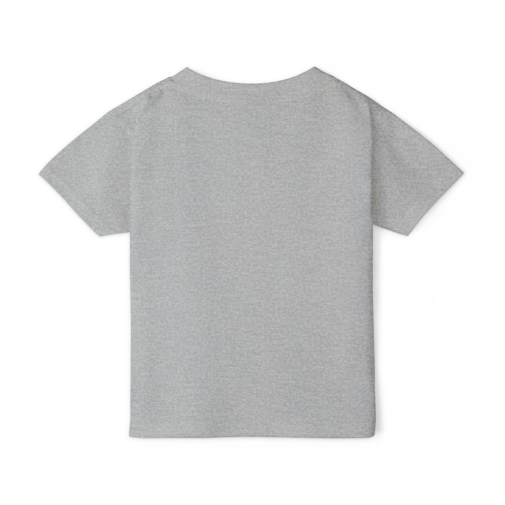 Funny dad themed kids t-shirt
