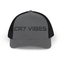 CR7 Vibes World Cup 2026 Fan Inspired.