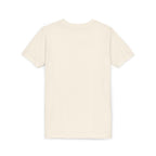 Youth Tee - Cute 'Super Strike!' Soccer Boy Graphic