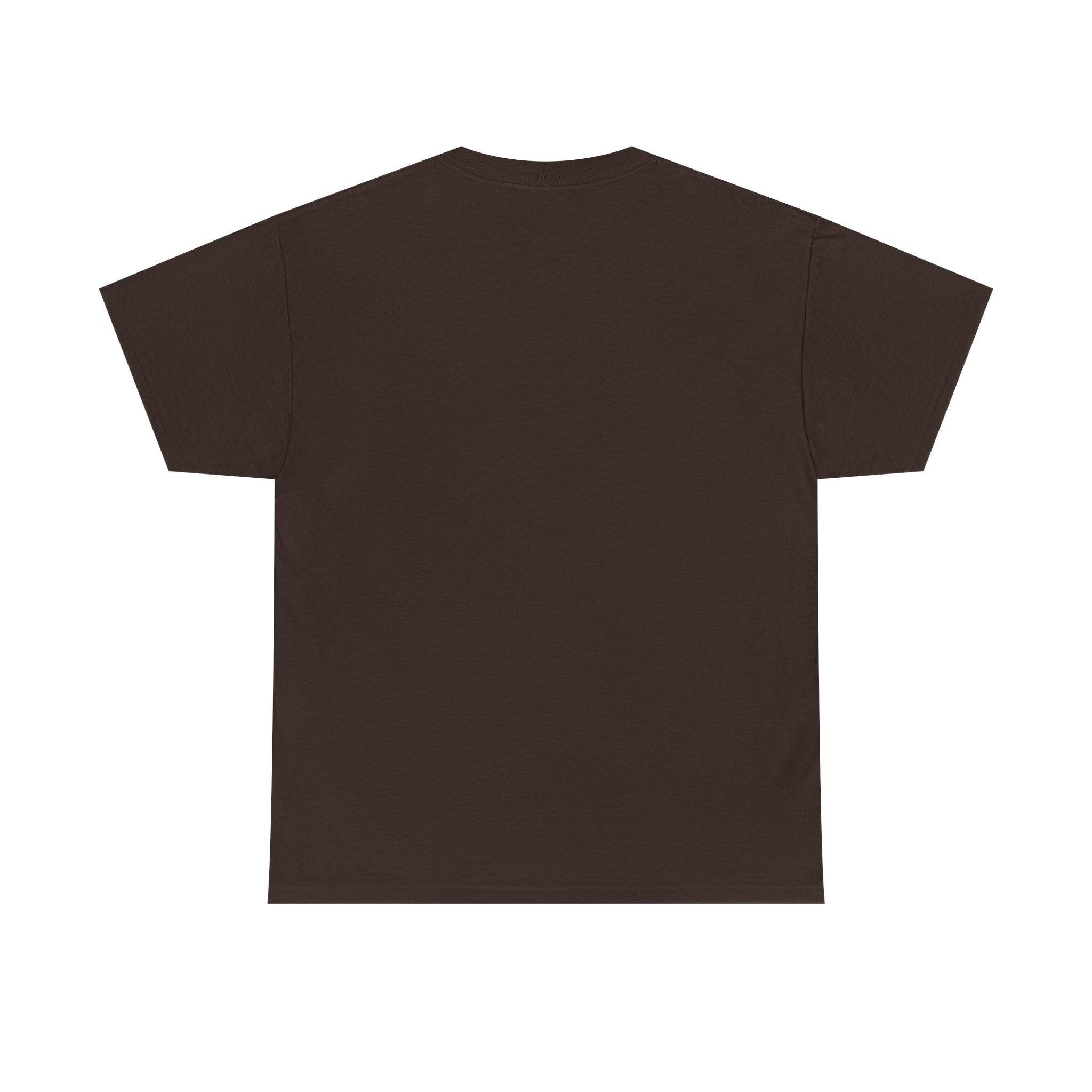 Promoted to Mom T-Shirt – “Promoted to Mom: The Toughest Job You’ll Ever Love” Gift Tee.