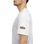 2026 Soccer  Champion Tee - Final Soccer Graphic Shirt