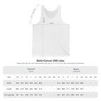 France #10 Rising Star Footballer Tank Top - World Cup 2026 Soccer Tank.