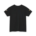 2026 Soccer  Champion Tee - Final Soccer Graphic Shirt