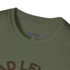 Gildan Softstyle blank t-shirt
