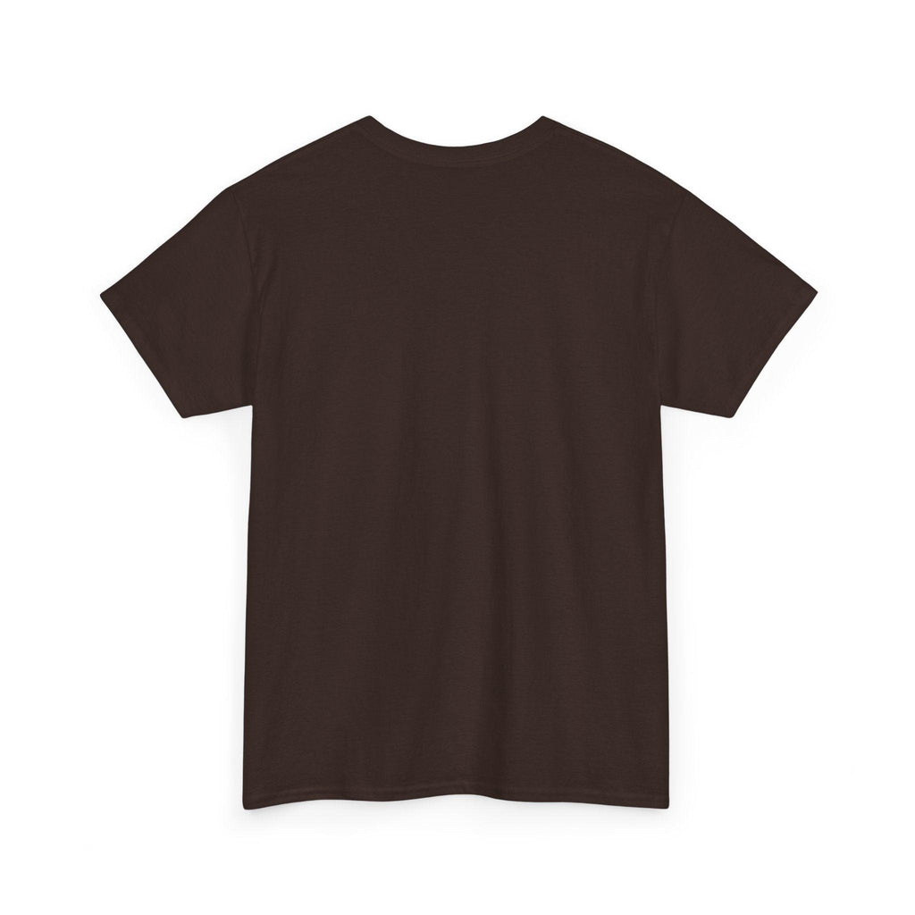 Promoted to Mom T-Shirt – “Promoted to Mom: The Toughest Job You’ll Ever Love” Gift Tee.