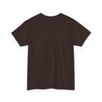 Promoted to Mom T-Shirt – “Promoted to Mom: The Toughest Job You’ll Ever Love” Gift Tee.